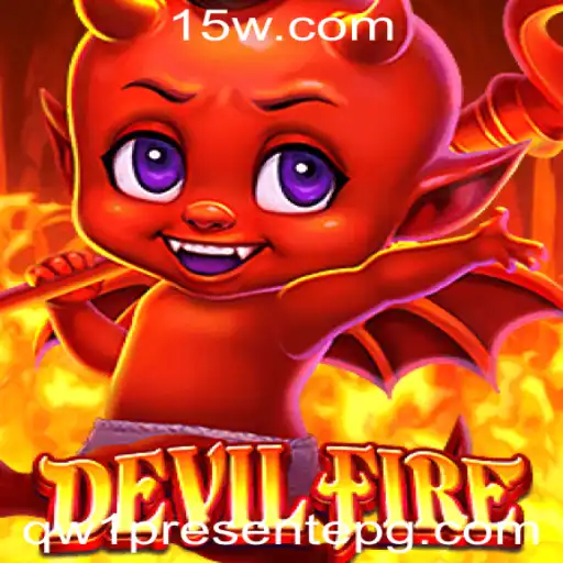 Exploração e Estratégia no Novo Jogo DevilFire