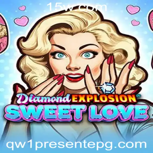 Explorando o Mundo de DiamondExplosionSweetLove: Aventuras e Regras