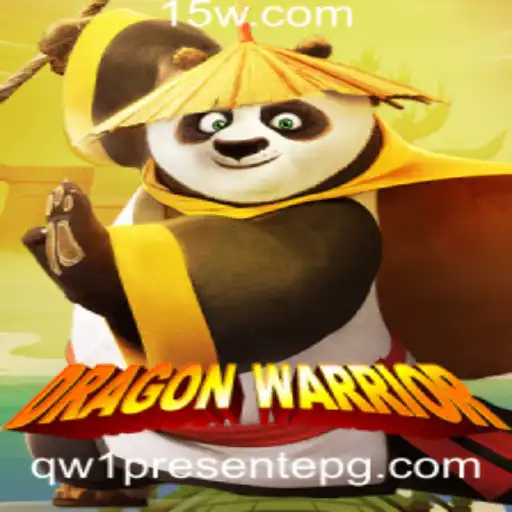 DragonWarrior: Descubra o Jogo de Fantasia Definitivo
