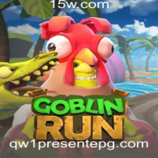 Explorando o Mundo de GoblinRun: Tudo o Que Você Precisa Saber