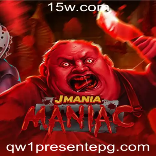 Explorando JManiaManiac: Um Jogo Viciante e Inovador
