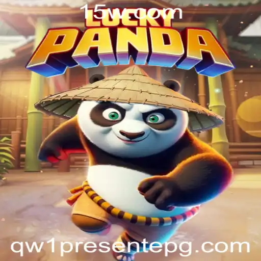 Explorando o Mundo Encantador de LuckyPanda: Um Guia Completo