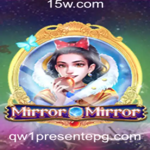 Explorando o Fascinante Mundo de MirrorMirror: Um Jogo de Estratégia e Reflexão