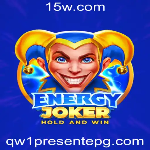 Explorando o Mundo de EnergyJoker: O Jogo de Estratégia Inovador