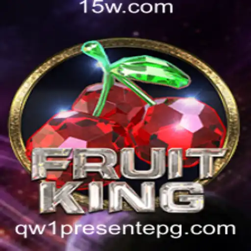 Descubra o Fascinante Mundo de FruitKing