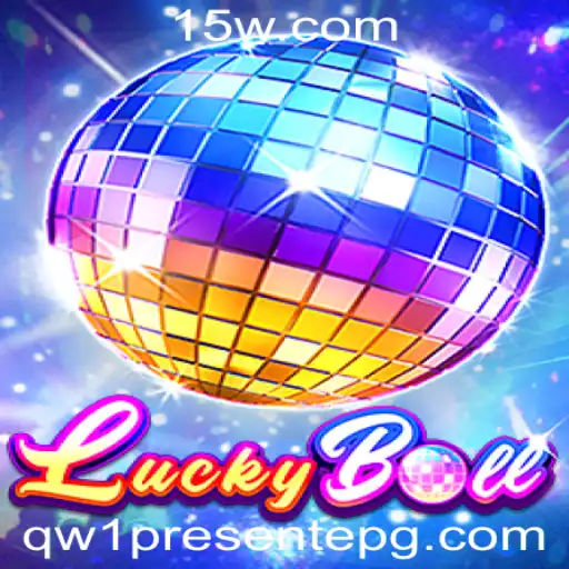 LuckyBall: Um Mergulho no Jogo Surpreendente e Envolvente