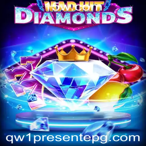 Descubra o Fascinante Mundo de MadHitDiamonds