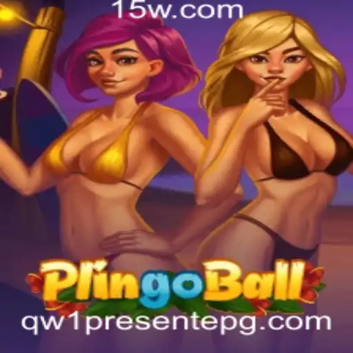 Descubra Plingoball: O Jogo de Habilidade e Estratégia que Conquista o Mundo