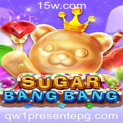 Descubra o Universo de SUGARBANGBANG: Um Novo Fenômeno dos Jogos