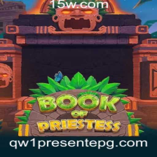 Article Images