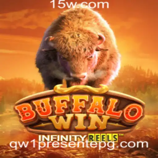 Descubra o Mundo Empolgante de BuffaloWin: Regras e Estratégias