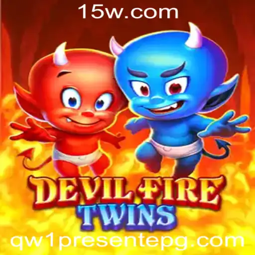 Explorando DevilFireTwins: Uma Jornada de Magia e Estratégia