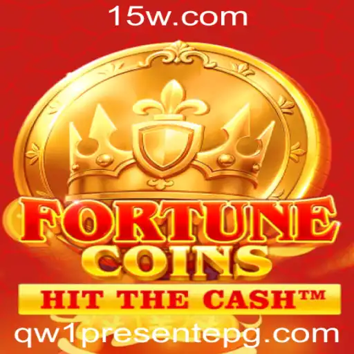 Explorando o Mundo Emocionante de FortuneCoins: Regras e Estratégias