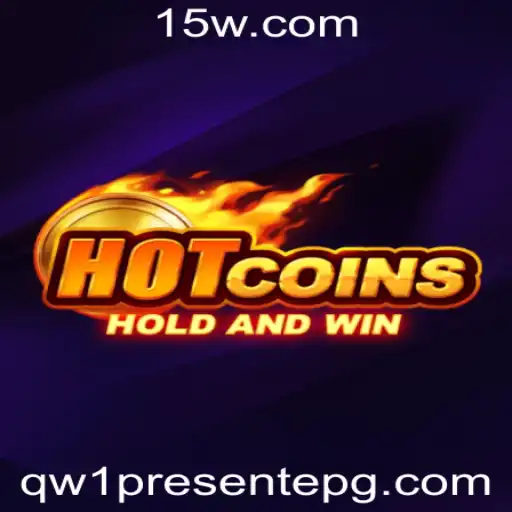 Explorando o Mundo Empolgante de HotCoins
