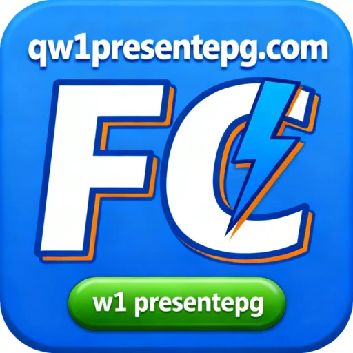 w1 presentepg