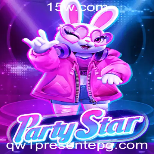 Descubra PartyStar: O Jogo de Festa que Está Conquistando o Mundo
