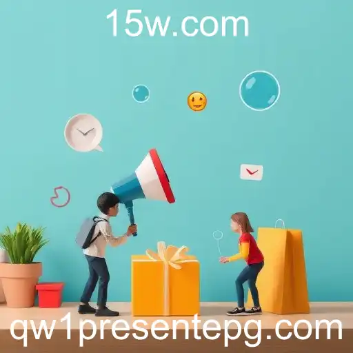 Promoção: Estratégias e Impactos no Mundo dos Negócios