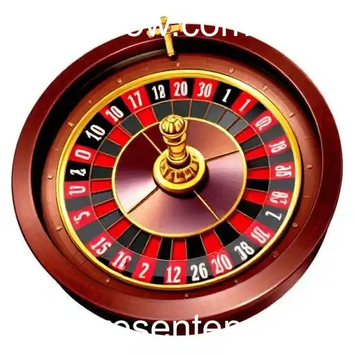 O Fascinante Mundo da Roleta