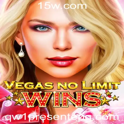 Descubra o Mundo de Emoção no Jogo VegasNoLimitWins