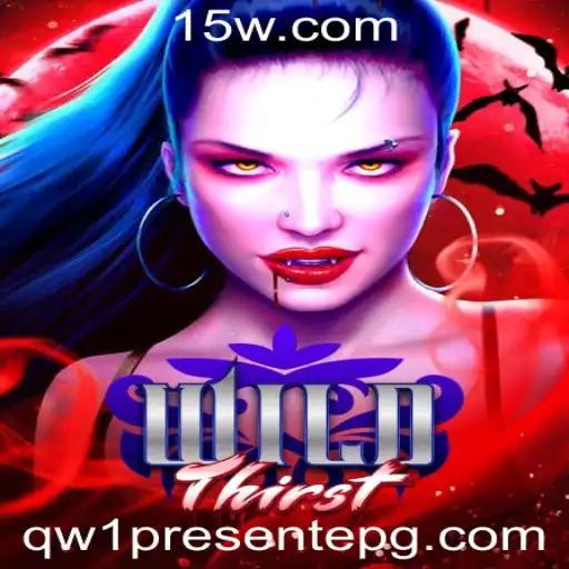 Explorando WildThirst: Aventura e Estratégia no Universo dos Jogos Modernos