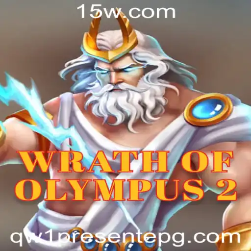 Explorando o Universo de WrathofOlympus2: Um Guia Completo